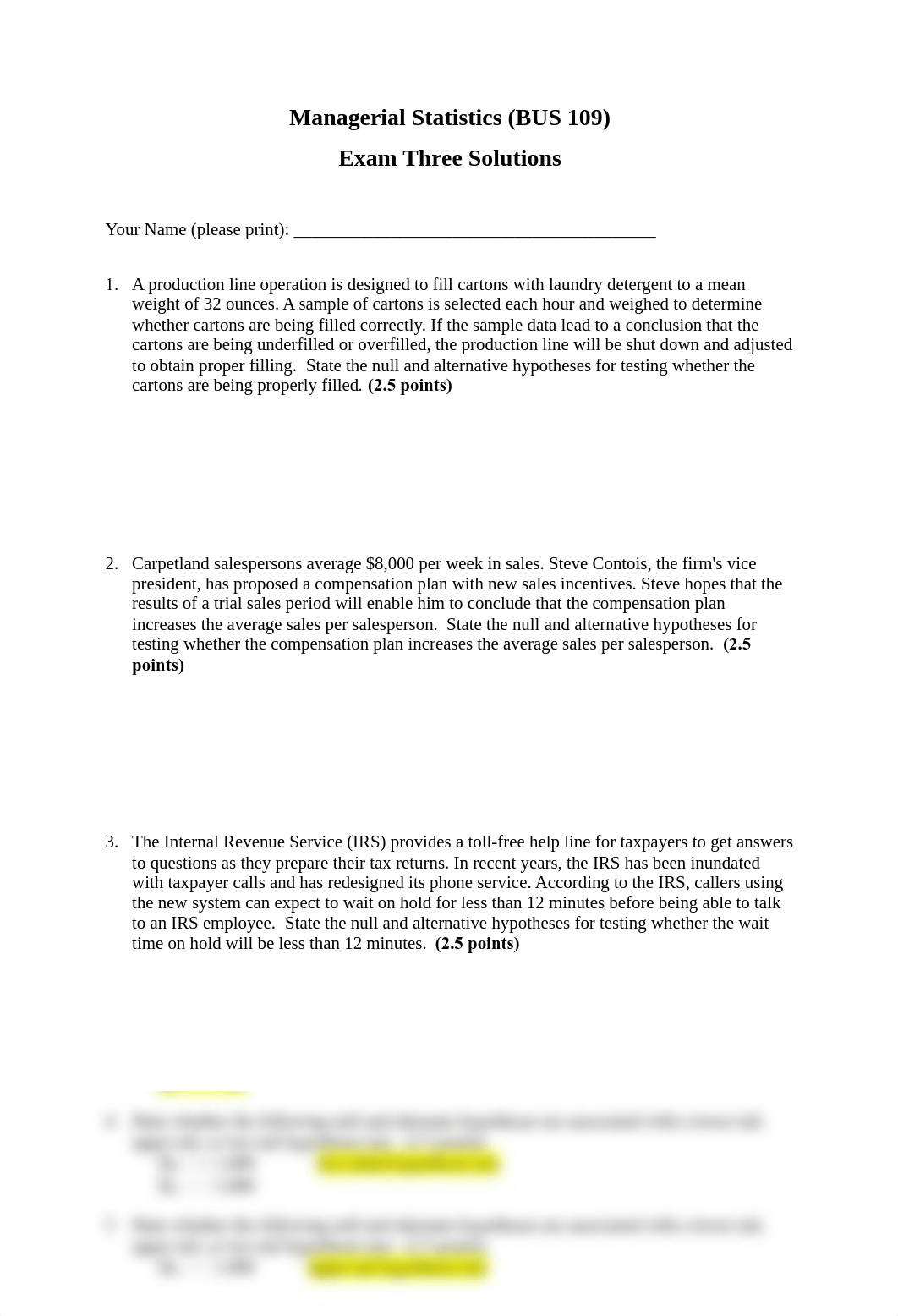 Exam Three Solutions Rev 1-2_d8rgcx66pic_page1