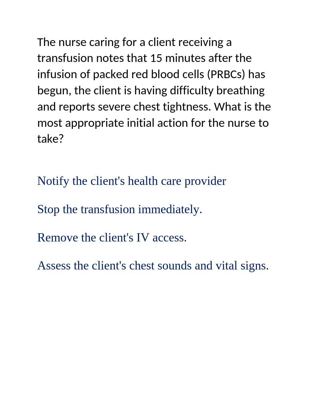 questions for lecture ch 32.docx_d8rgdcdqupp_page1