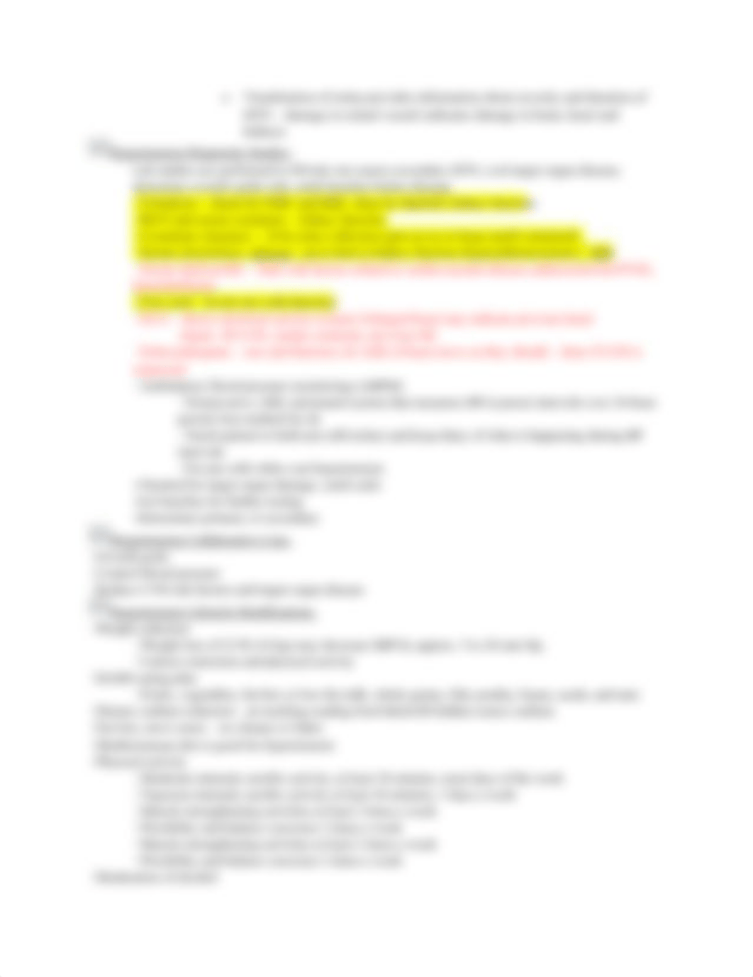 HTN Notes.docx_d8rghy9r61a_page4