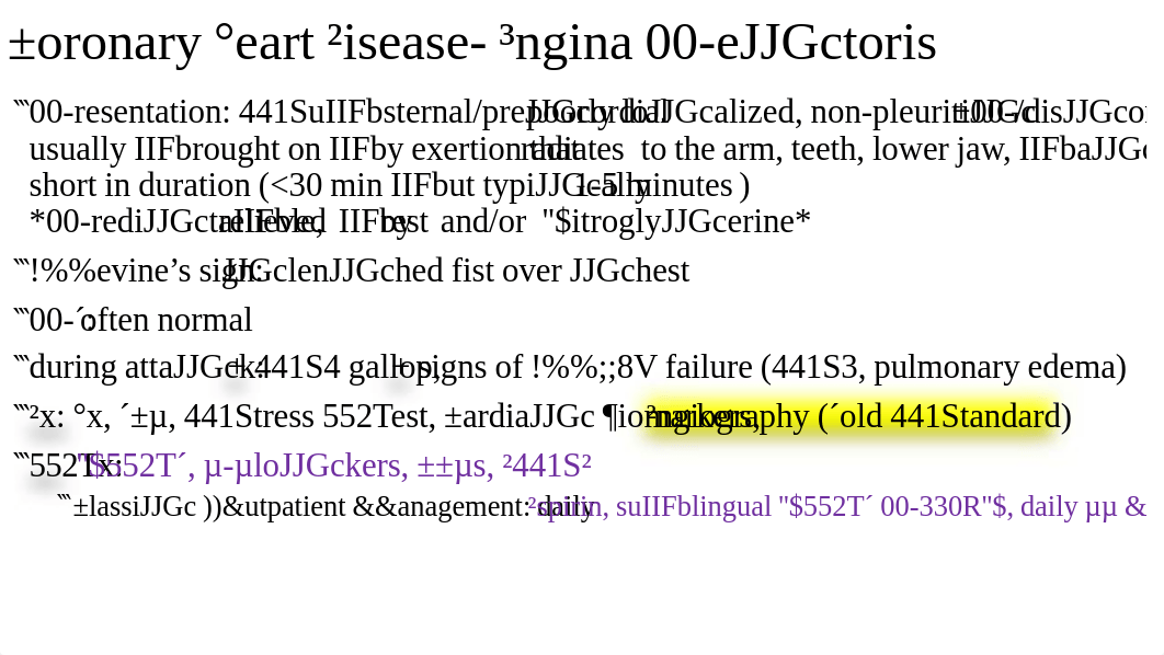 Emergency Med EOR PPT.pdf_d8rgjxhcm9v_page5