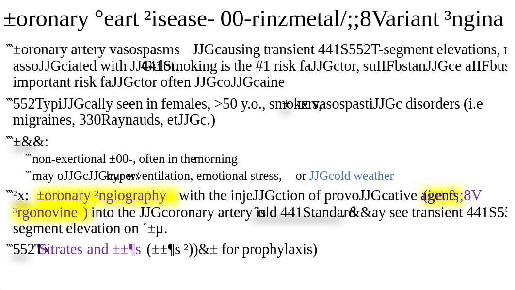 Emergency Med EOR PPT.pdf_d8rgjxhcm9v_page4