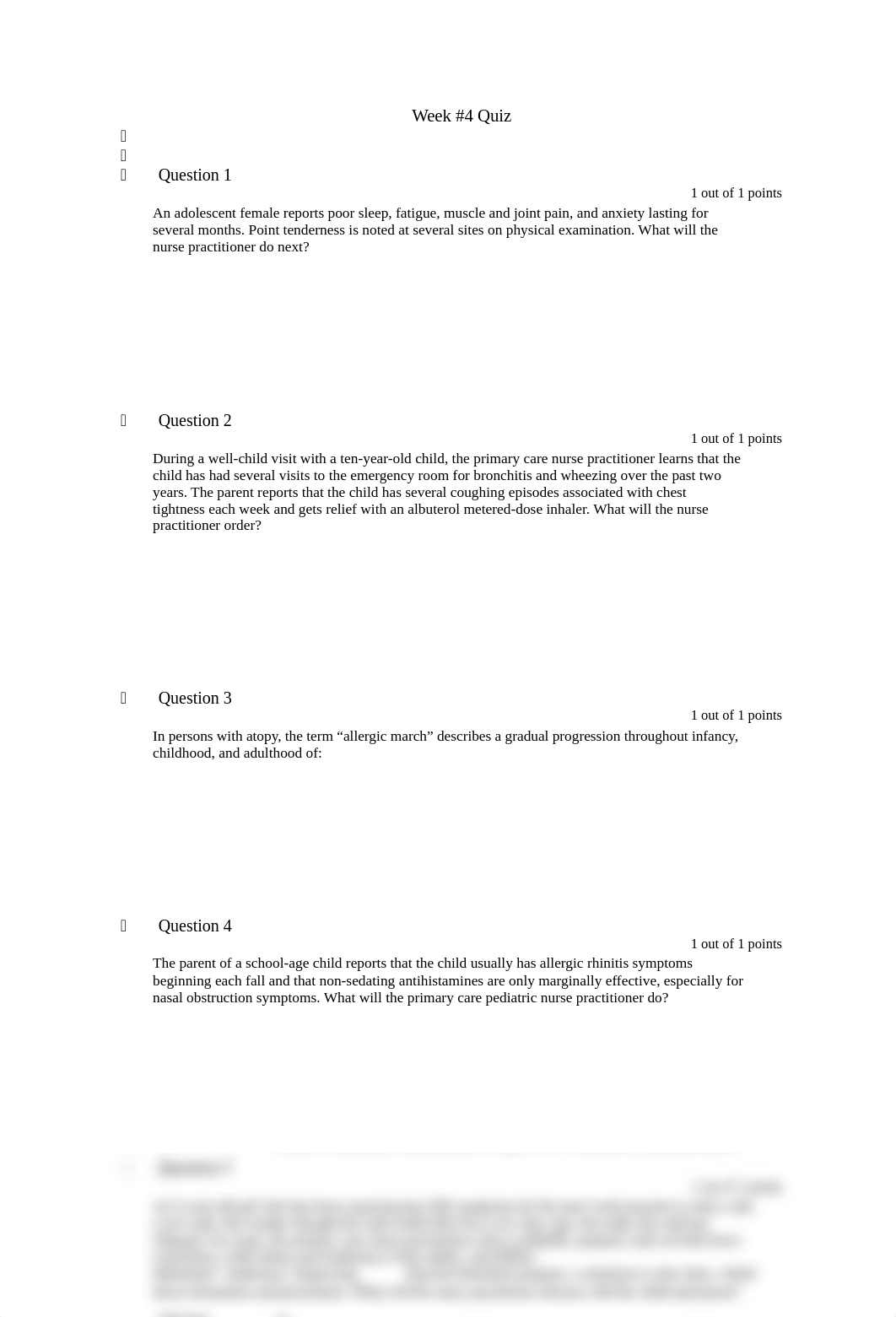 Week4Quiz.docx_d8rgtxlwskl_page1