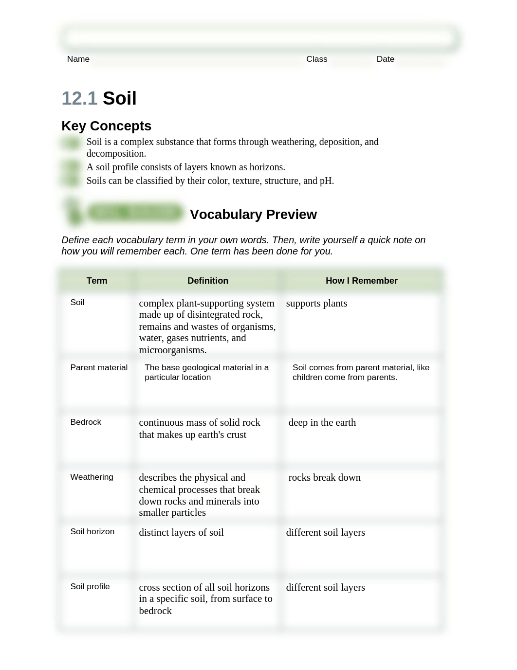 Jason_Schueren_-_ENVSCI11_C12_WS_02.docx_d8rgw2br4oc_page1