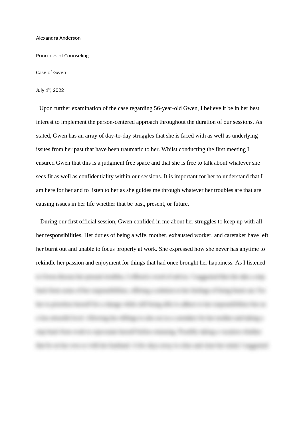 Case of Gwen.docx_d8rh0unb75a_page1