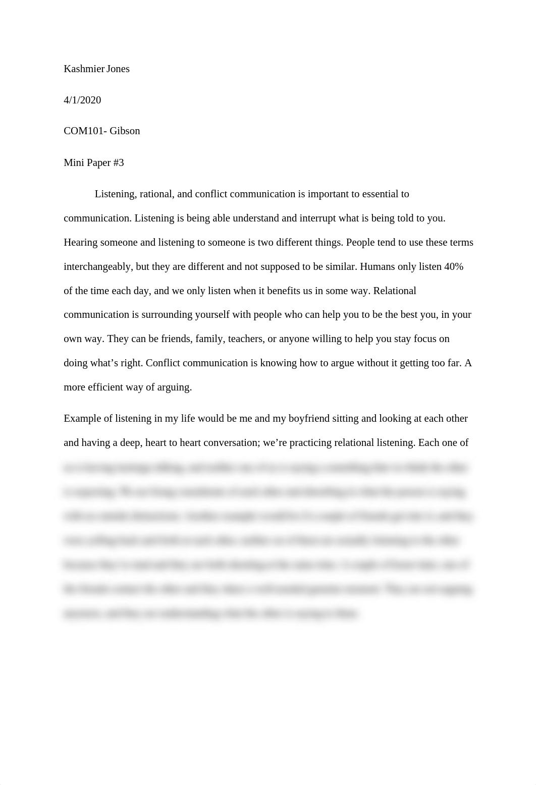 Mini Paper #3.docx_d8rhfhz9et4_page1