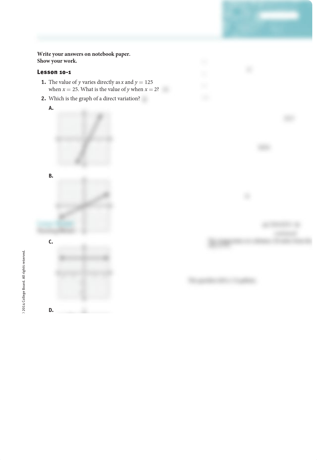 Kami Export - Christopher Contreras - Activity 10 Homework.pdf_d8rhjw16y8e_page1