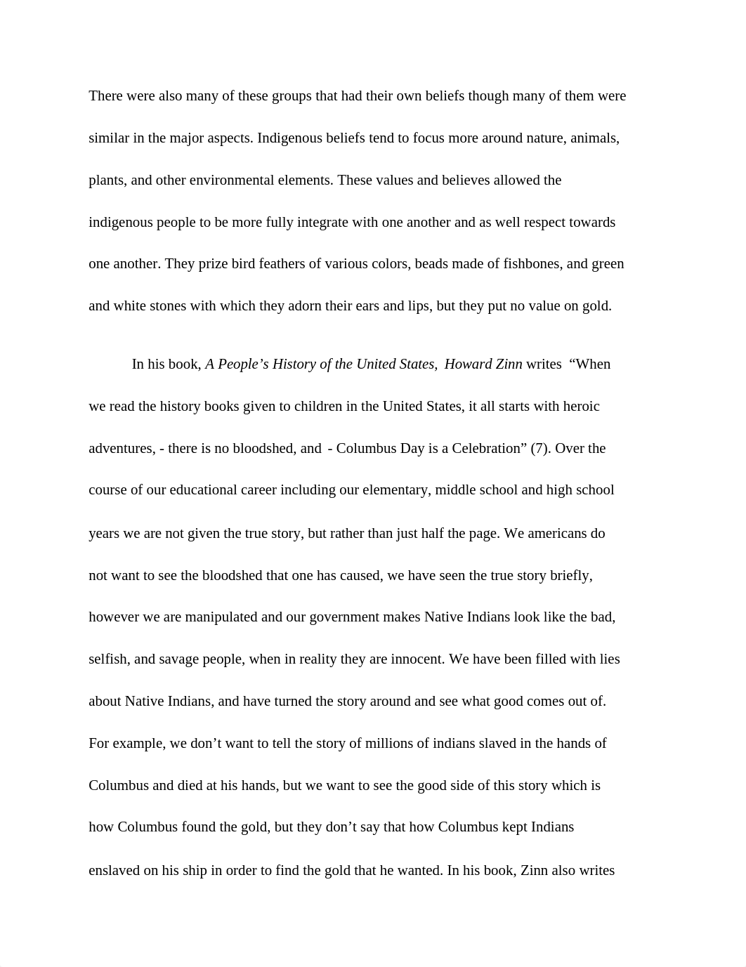 1 essay Hist 17_d8rhkjzdeqj_page2