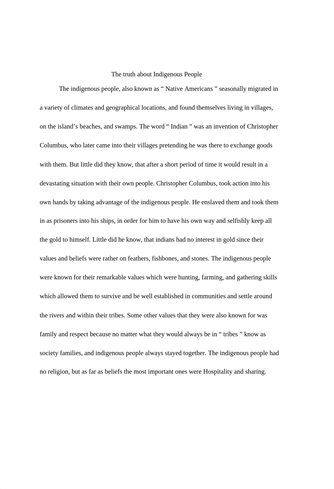 1 essay Hist 17_d8rhkjzdeqj_page1