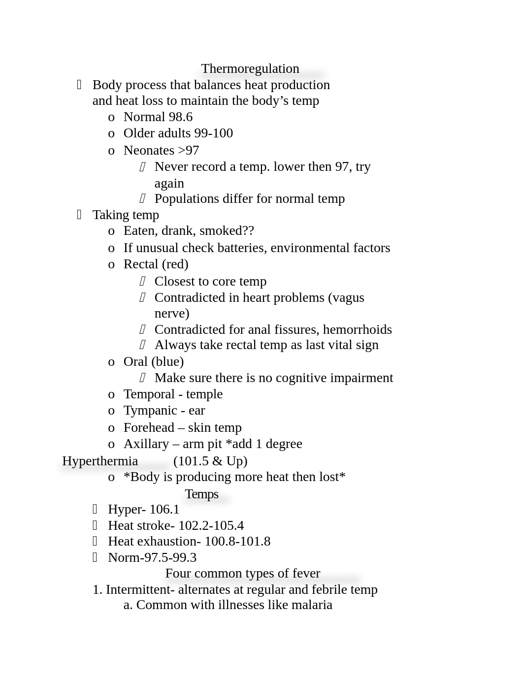 NUR 111 Test 2 outline.docx_d8rhl032vne_page1