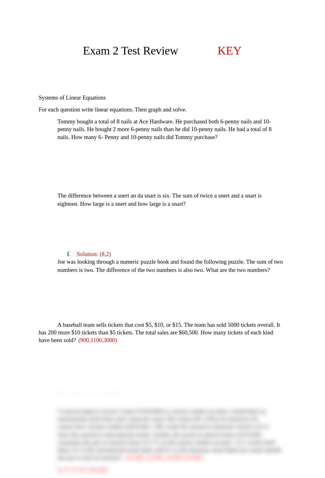 Exam 2 key (3).docx_d8rhmrz3bcc_page1