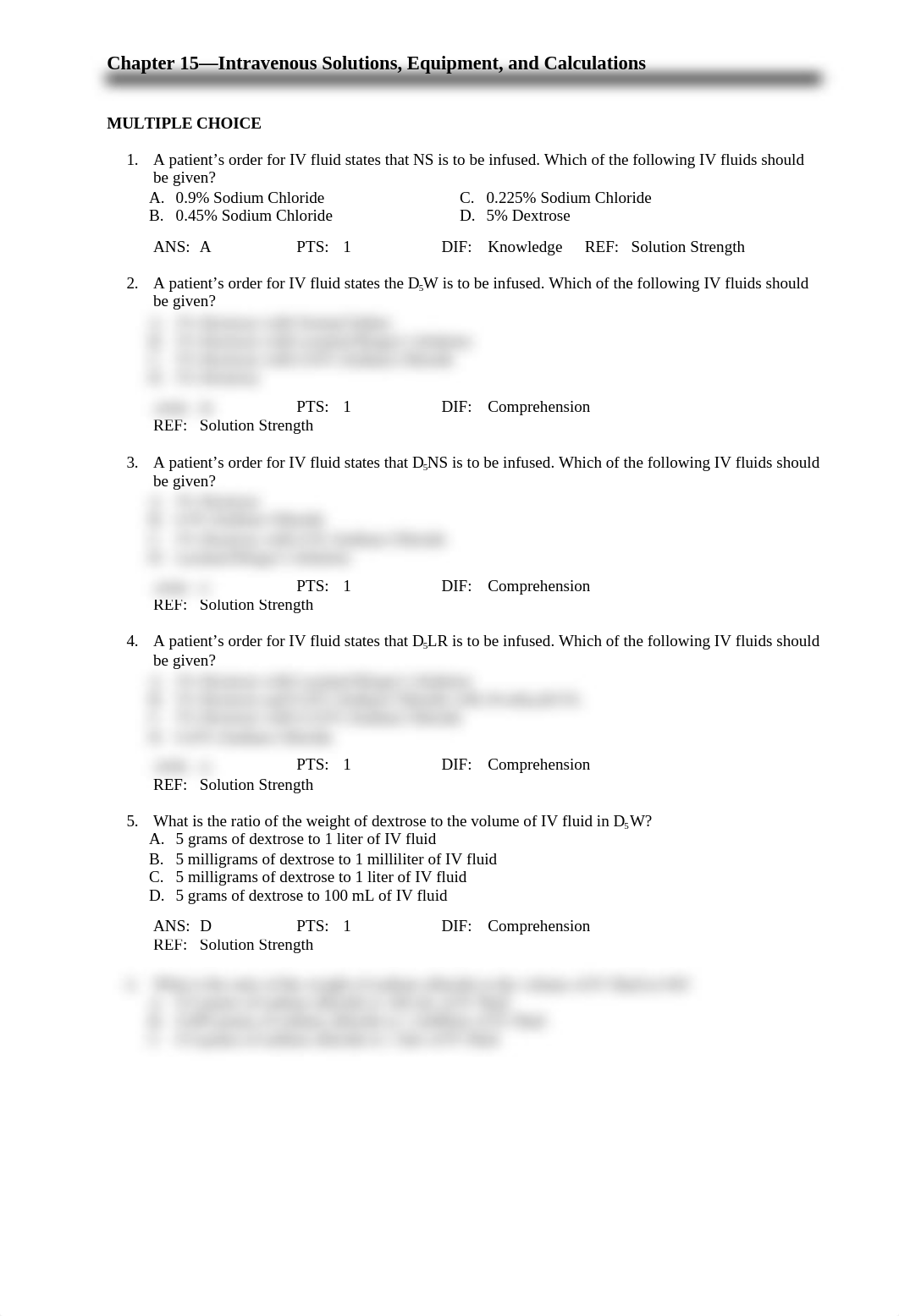 c15.rtf_d8rhuumyjkz_page1