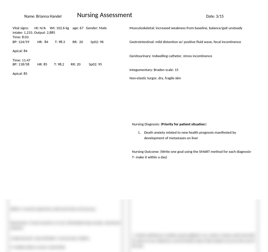 Critical Thinking Map Week 3.docx_d8rhven9v02_page1