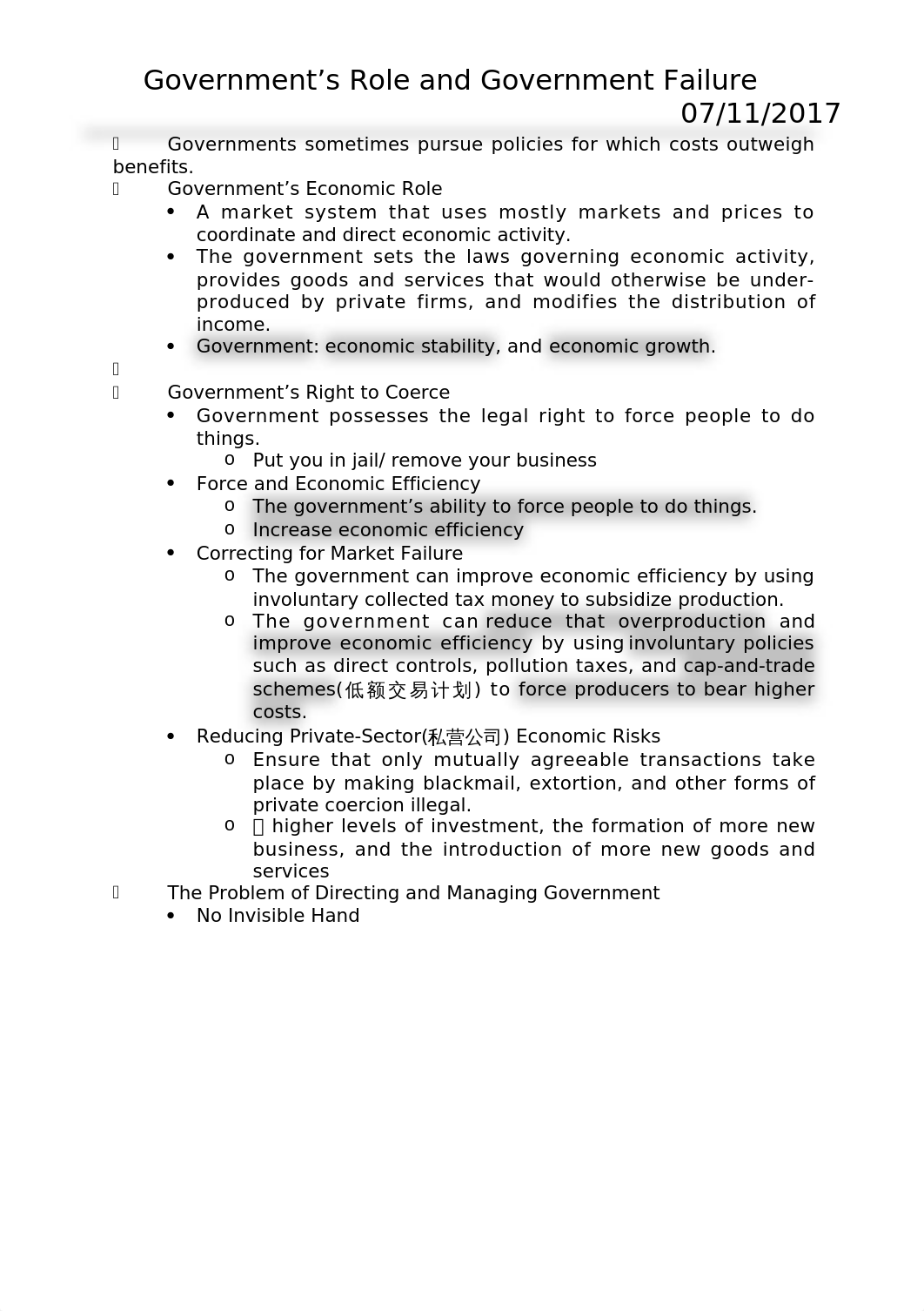 Chapter 5_Government's Role and Government Failure.docx_d8rhz6dmuge_page1