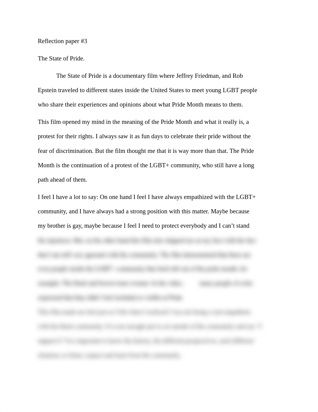 The state of Pride.docx_d8rievwf0he_page1