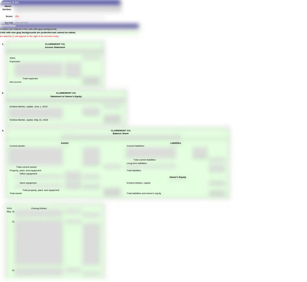 WRD 26e_PR 06-6A_Sol_d8rif08ferx_page1