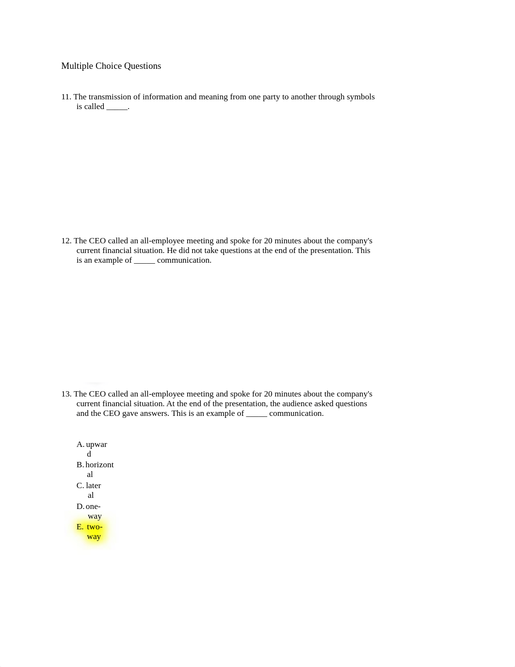 Kelli Thomas Final Exam MGT 5000.docx_d8rih736or9_page2