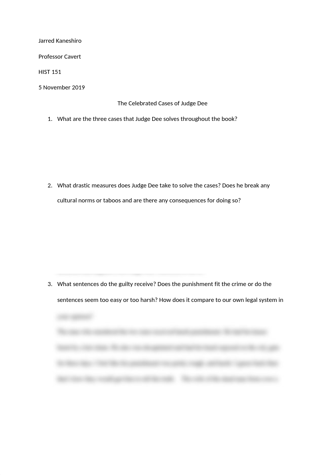 Judge Dee Questions.docx_d8rikf6xhzp_page1