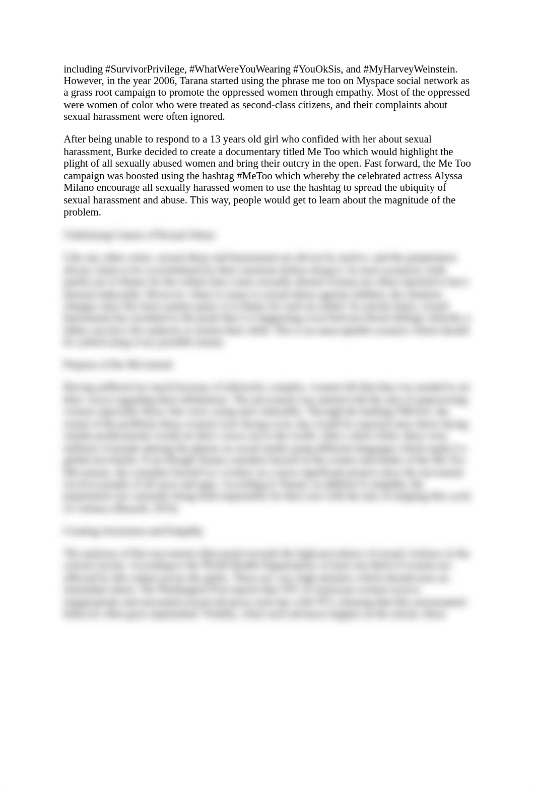 The Me Too Movement.edited.docx_d8rir3gt3t0_page2