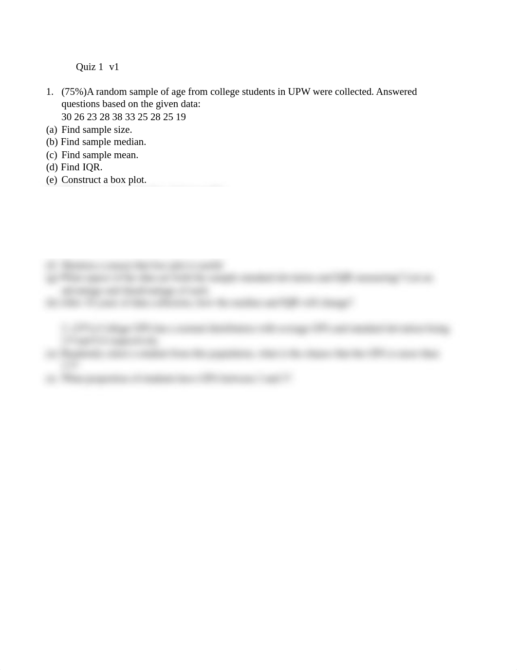 quiz1m.docx_d8ris3cj7px_page1