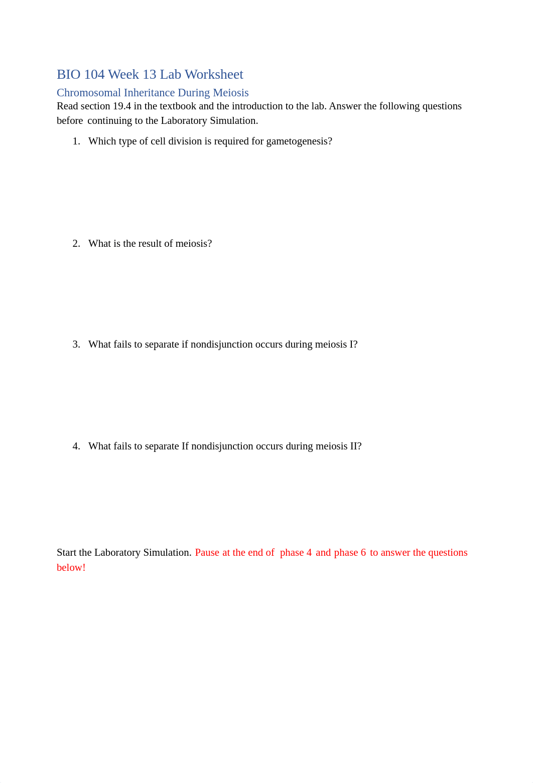 Week 13 Lab Worksheet.docx_d8rjndstvd1_page1