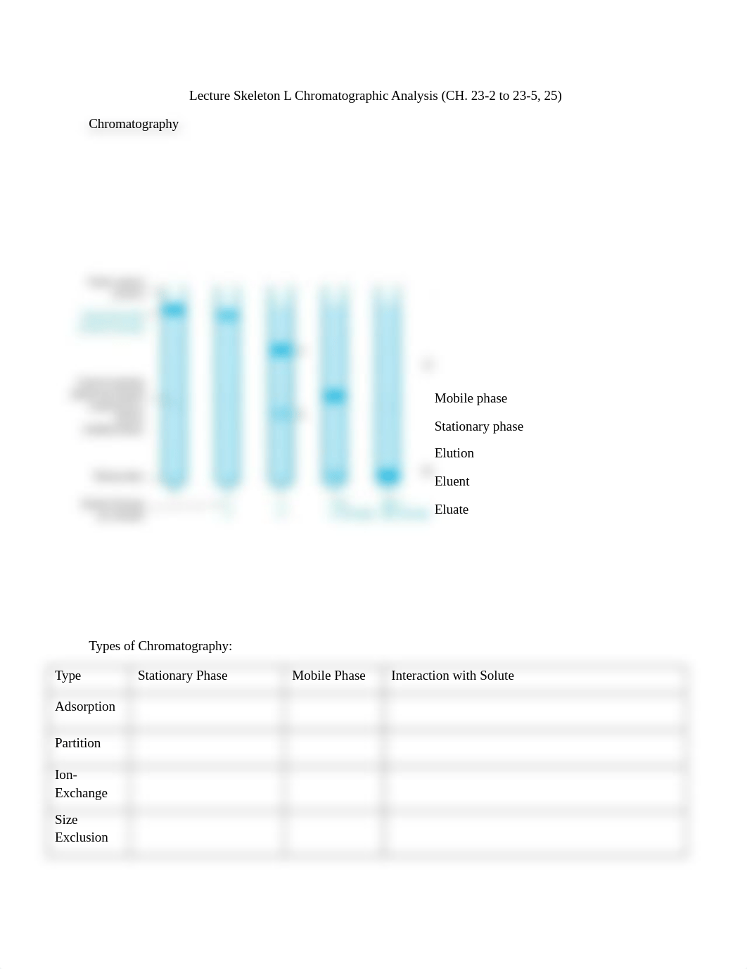 213_lecture_skeleton_L_2019S_d8rjvd5sjuv_page1