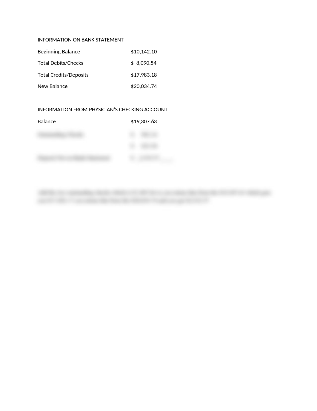 Reconciling Statement 11-19.docx_d8rjw571iwp_page1