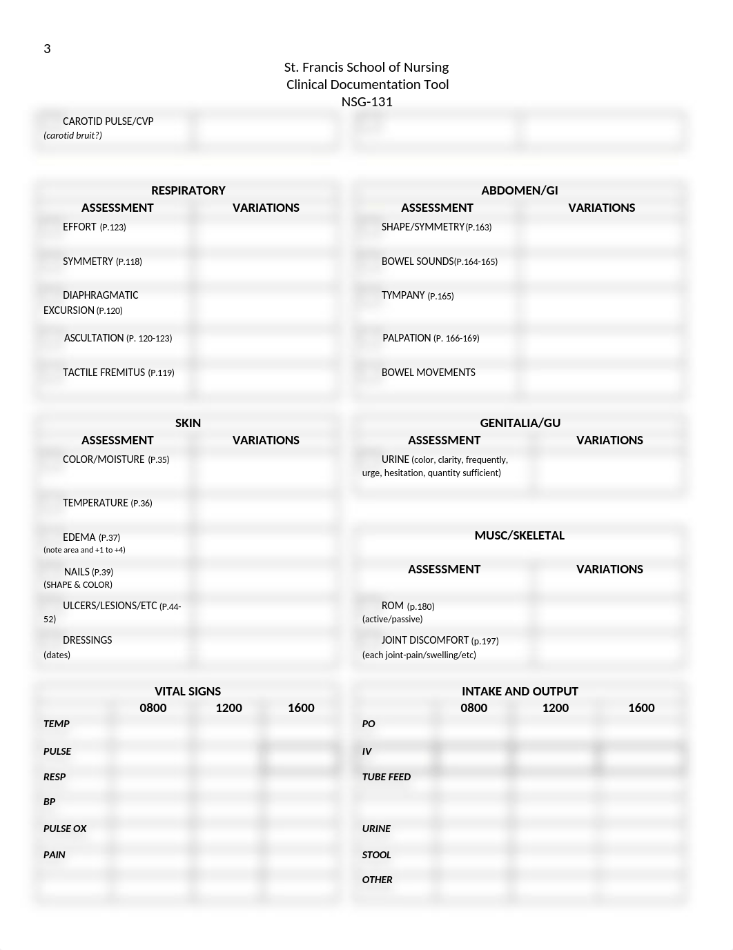 N131-ClinicalDocumentationTool(2).docx_d8rjygmwo93_page3