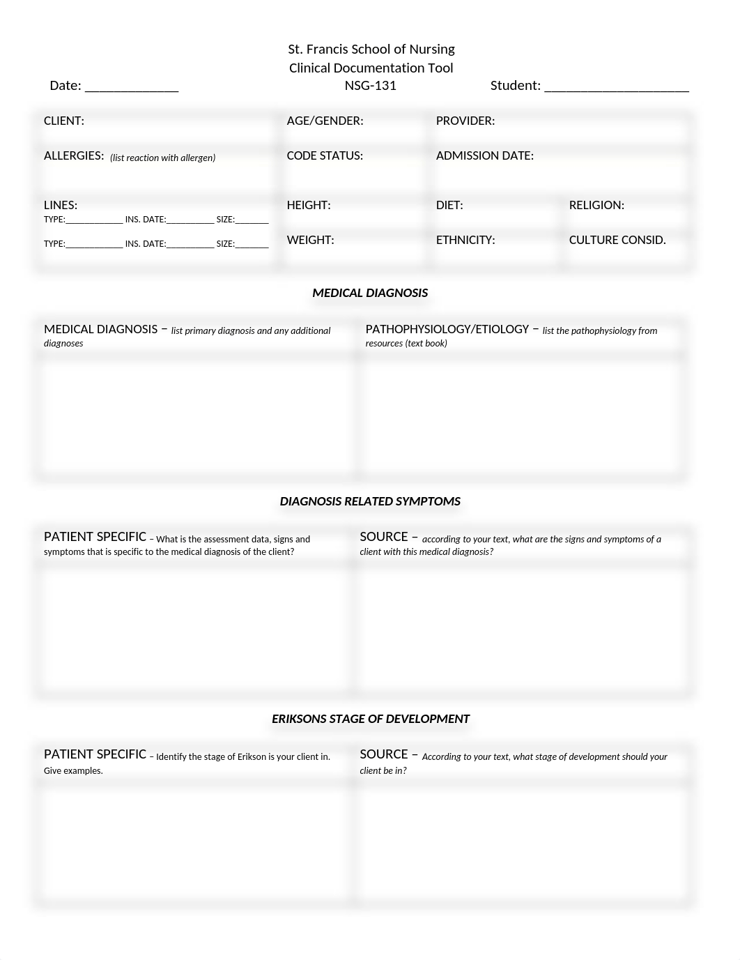 N131-ClinicalDocumentationTool(2).docx_d8rjygmwo93_page1