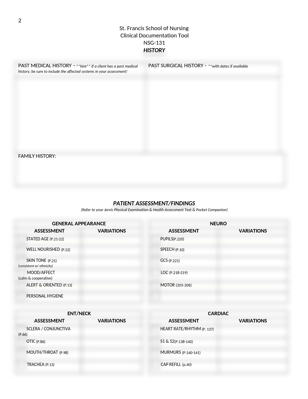 N131-ClinicalDocumentationTool(2).docx_d8rjygmwo93_page2