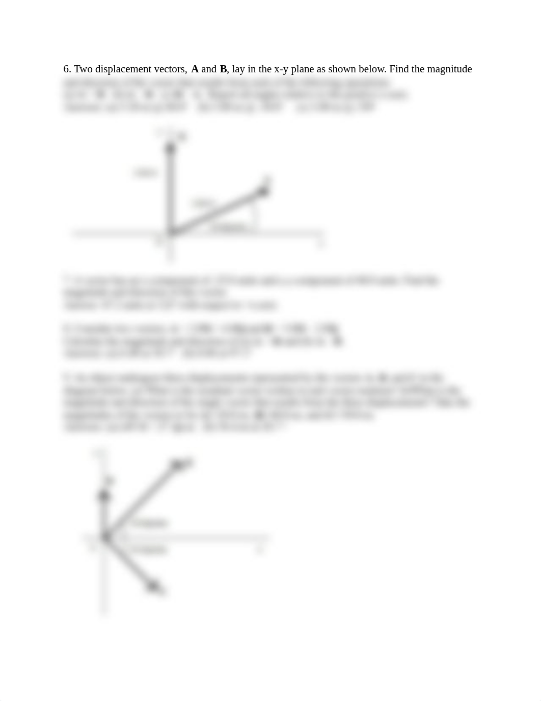 Physics 101 & 121 HW #1.pdf_d8rjznln7rl_page2