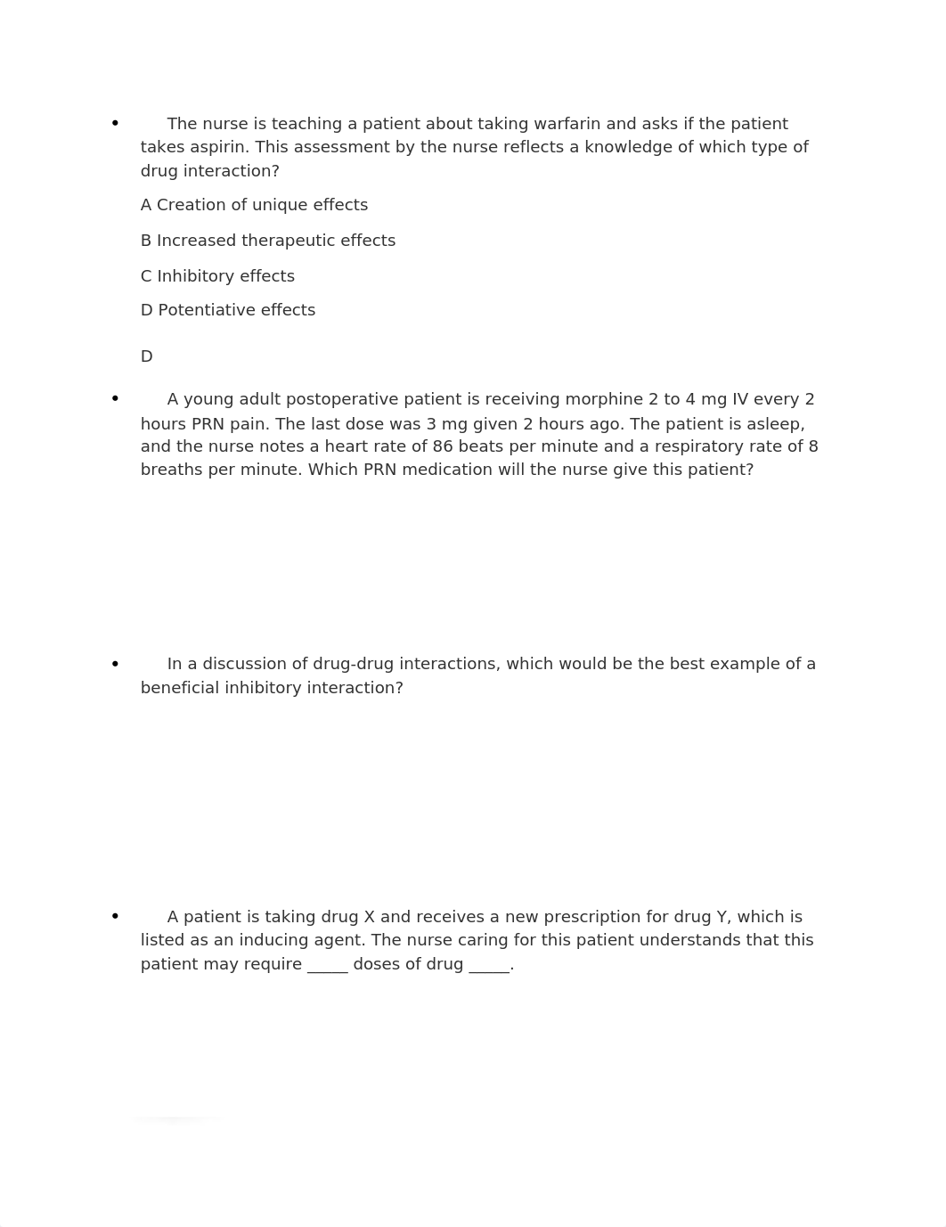 Pharm Practice Exam 4_d8rkboyqmfg_page1