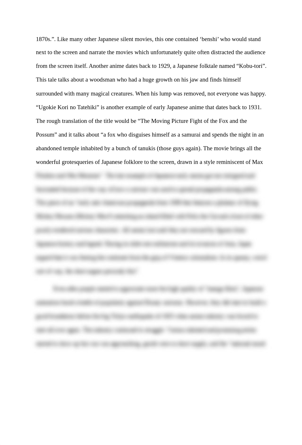 Final paper jp animation.docx_d8rkqbd8zz6_page2