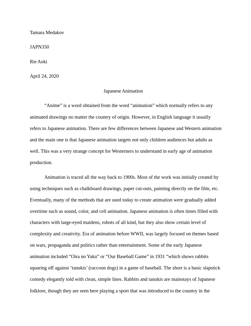 Final paper jp animation.docx_d8rkqbd8zz6_page1