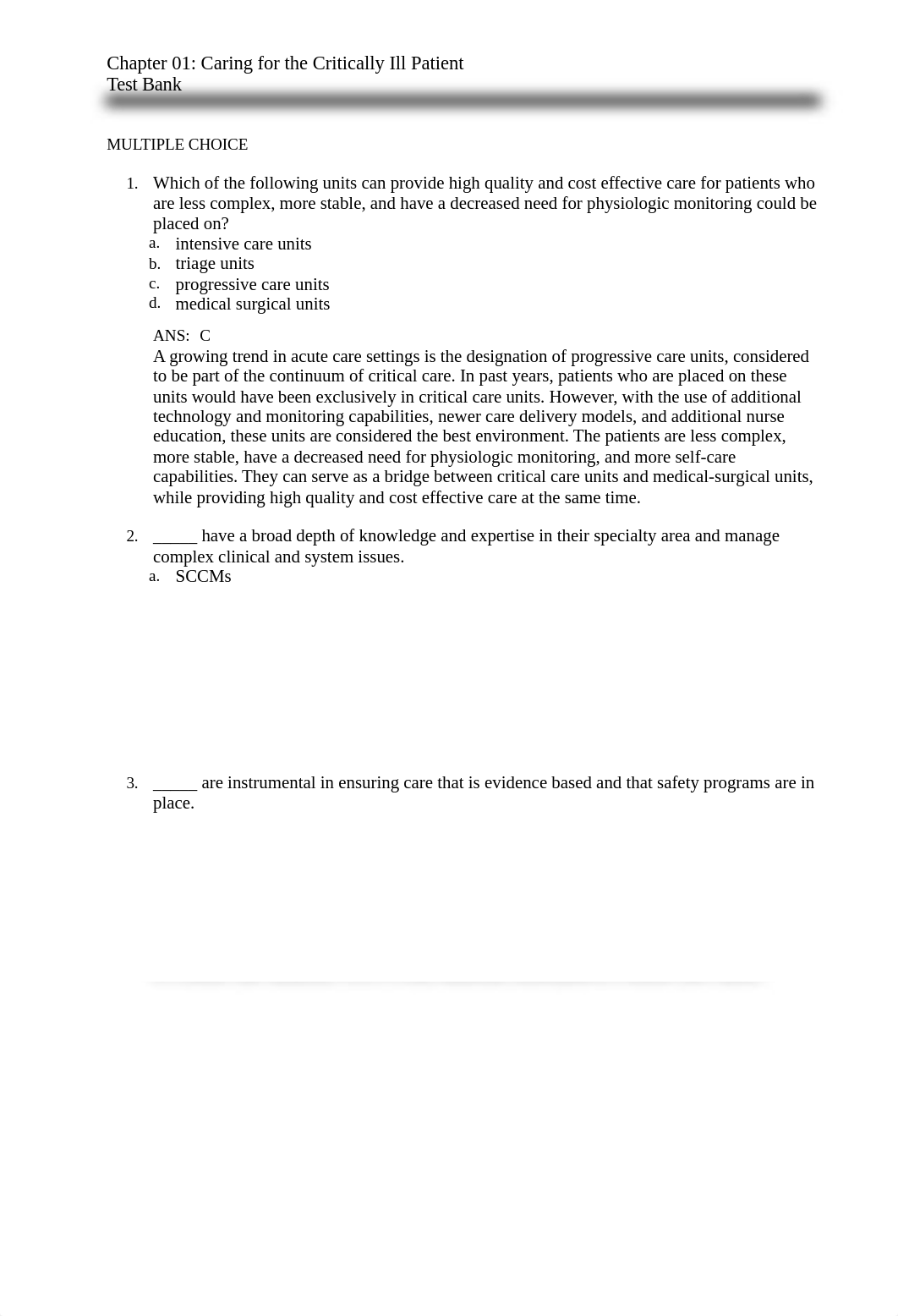 c1.rtf_d8rkvnbdfb6_page1