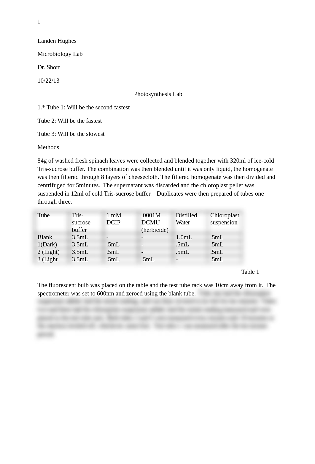 Photosynthesis Lab_d8rl2ngg5qd_page1