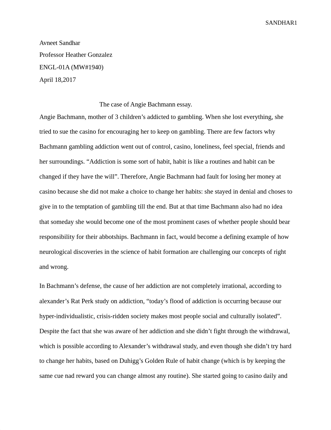 final draft 2.docx_d8rl6ctwbf8_page1