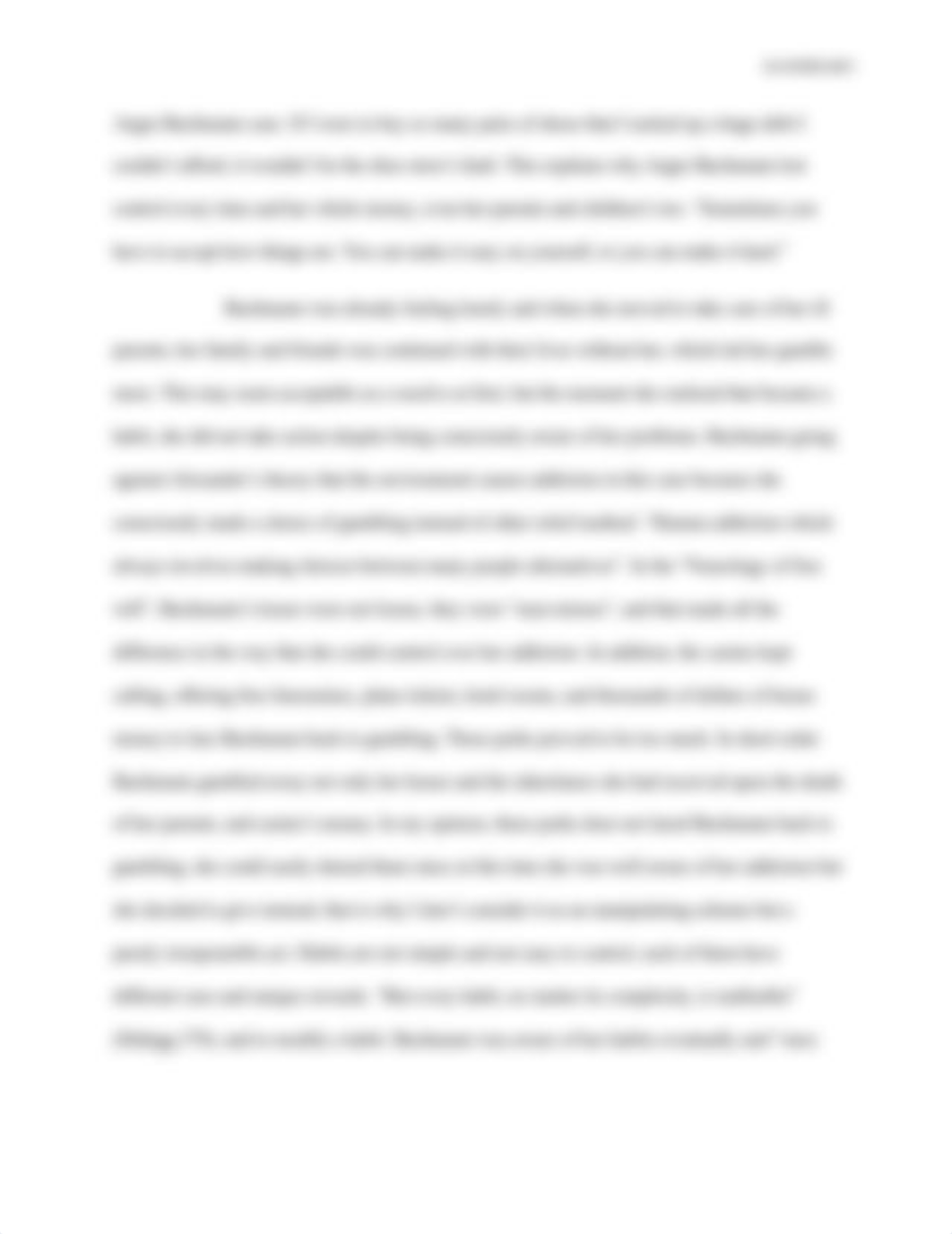 final draft 2.docx_d8rl6ctwbf8_page3