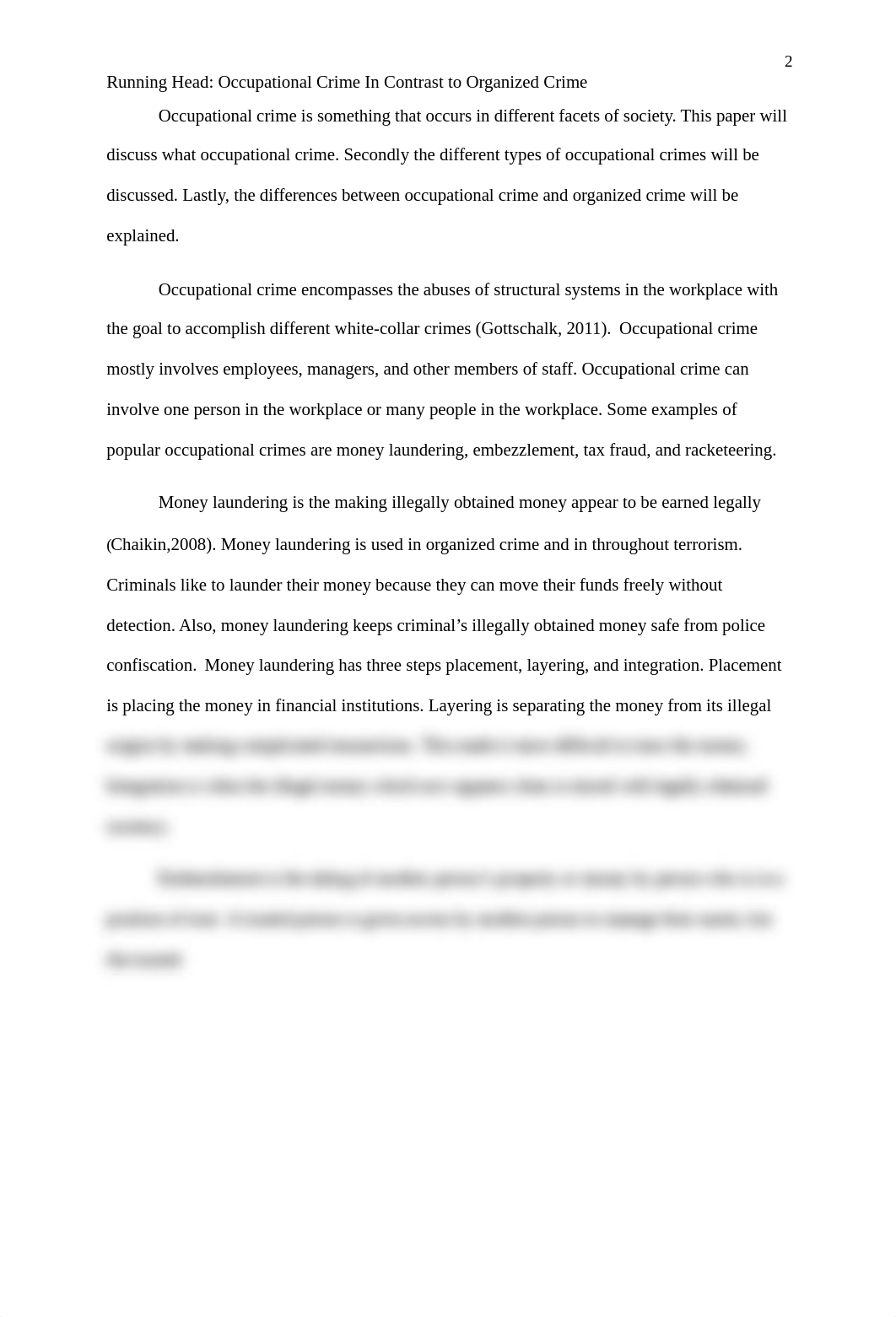 Occupational Crime In Contrast to Organized Crime.docx_d8rlf7hx2g6_page2