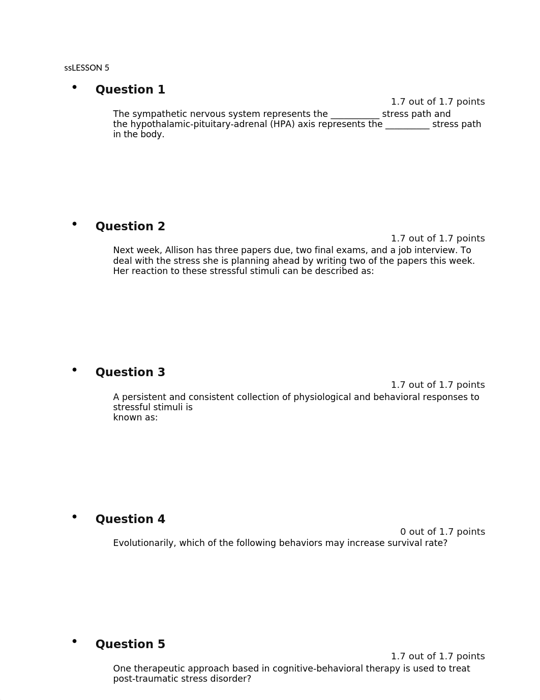 LESSON 5.docx_d8rlikbo83e_page1