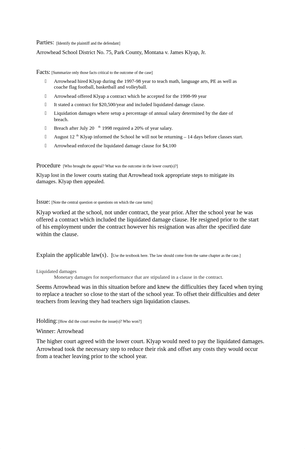 Week4_Case Analysis.docx_d8rll3uaatd_page1