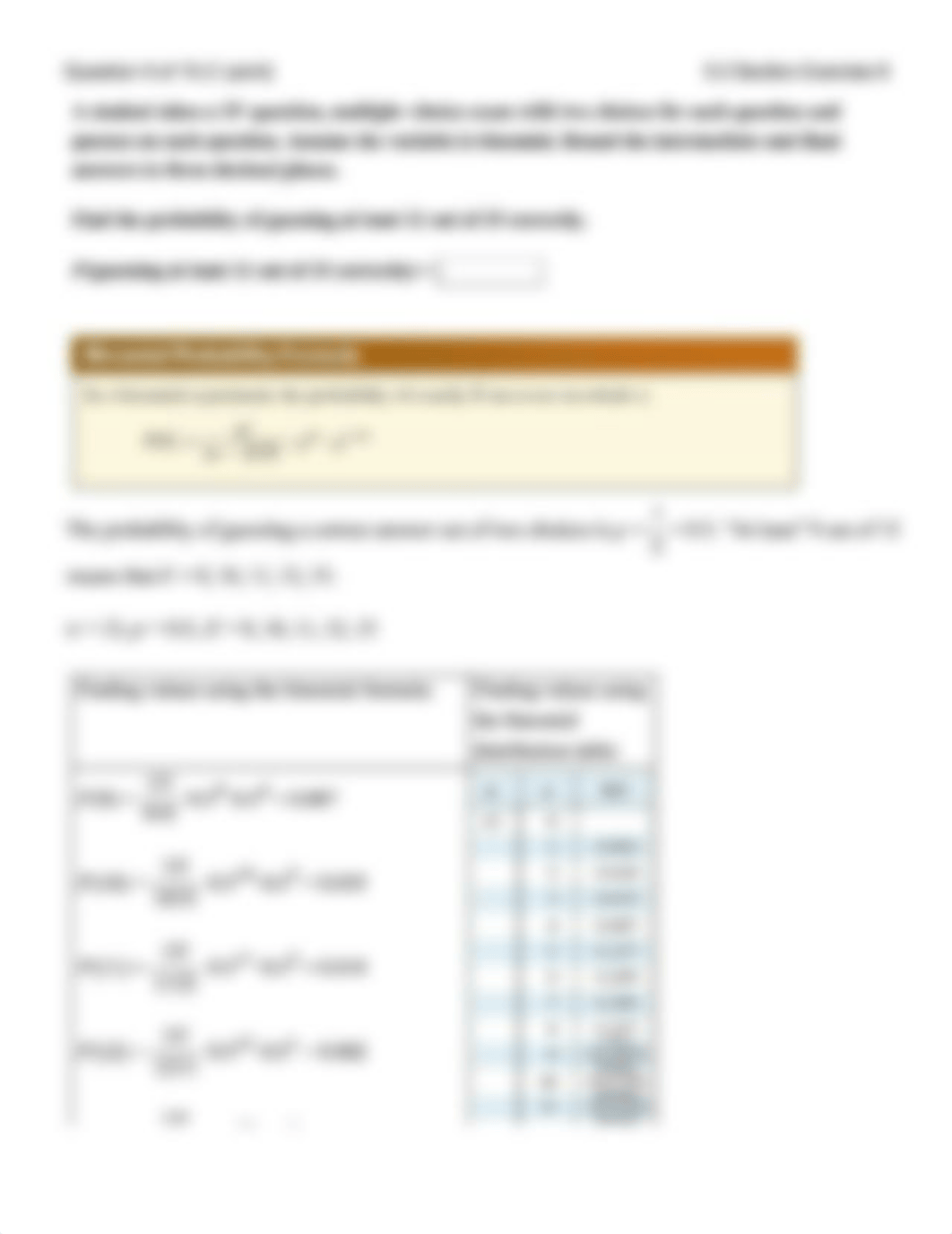 Unit 3, 5.3 Homework on McGraw-Hill Connect Math: MAT 120_d8rllhmd45y_page4