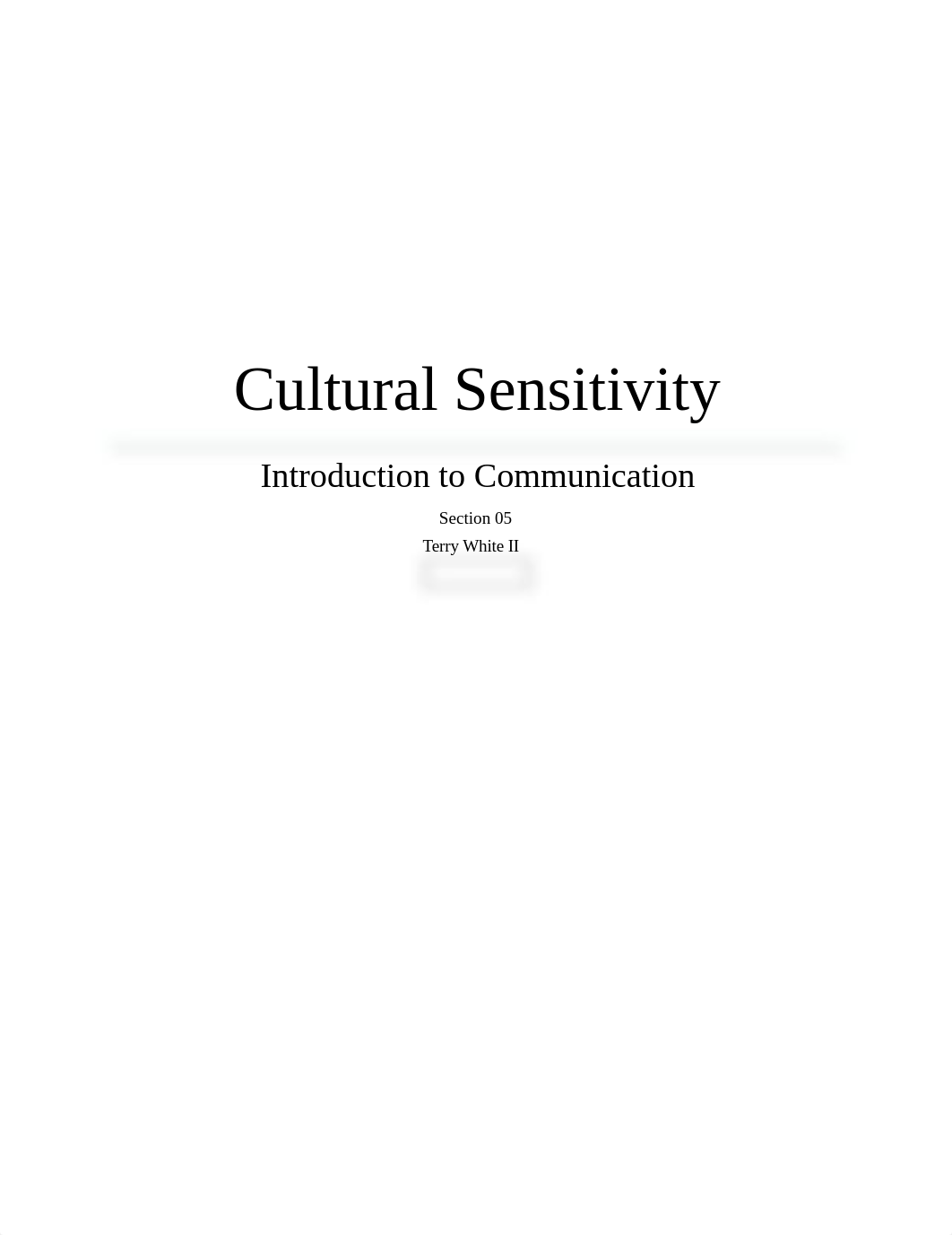 TerryWhiteII_Module02_Cultural Sensitivity.docx_d8rlruvab78_page1