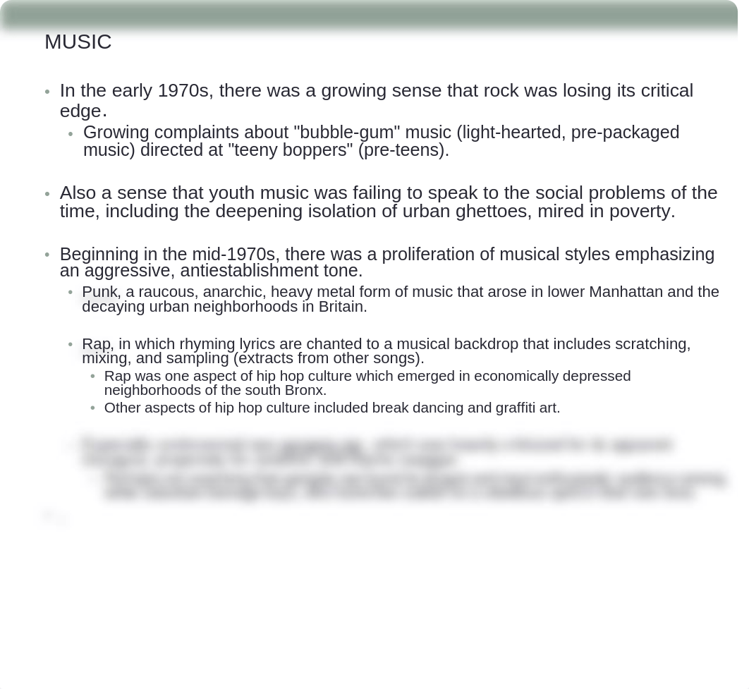 AMERICAN CULTURE 1970s & 1980s.pdf_d8rls1rbdkm_page3