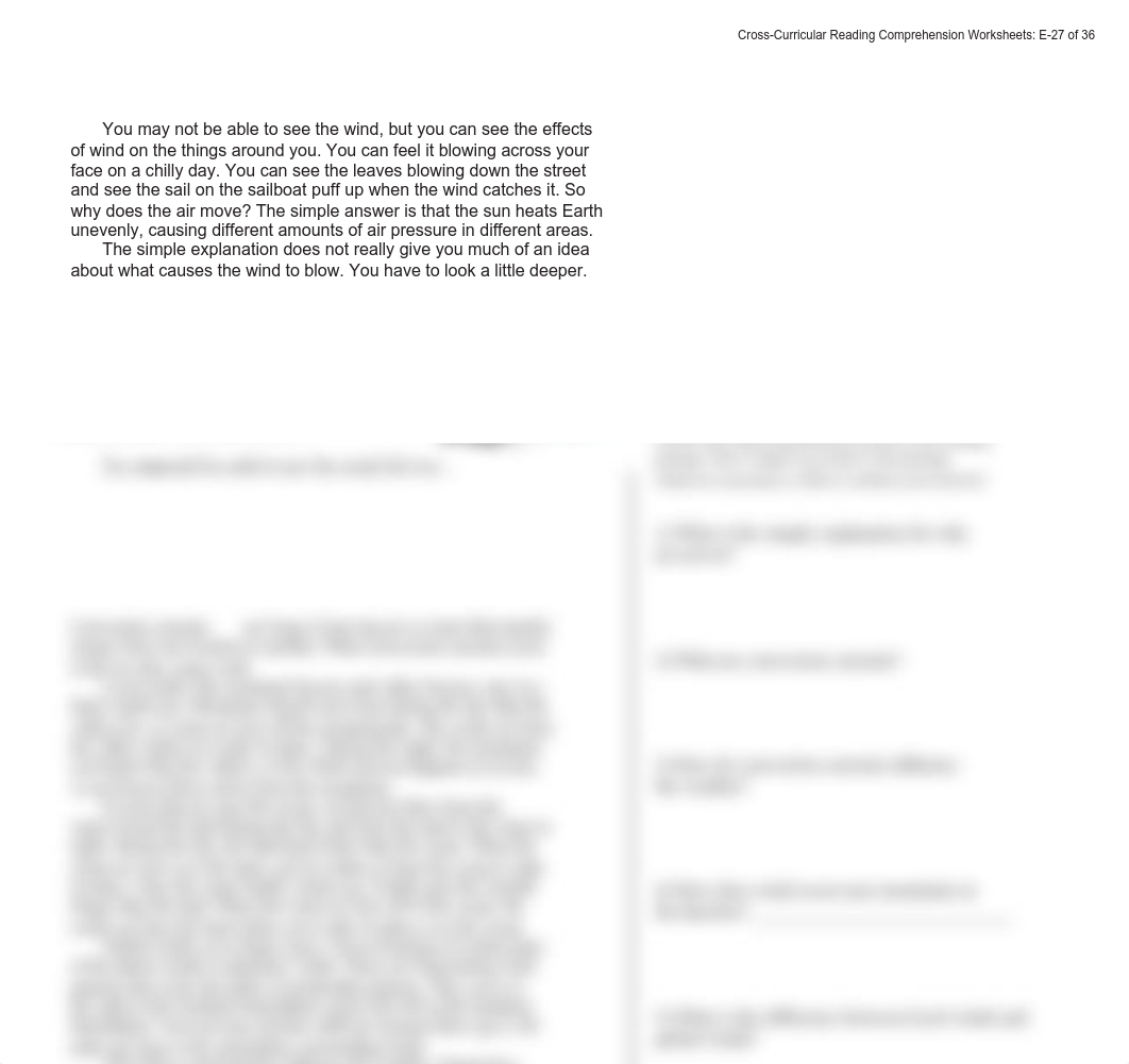 Gr5_Wk27_Convection_Currents.pdf_d8rlwfx6adq_page1