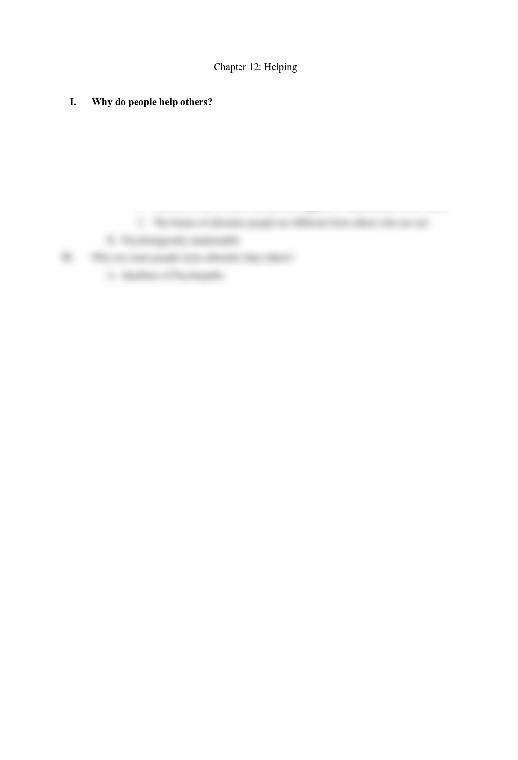 Social Psych Chapter 12_ Helping .pdf_d8rm01981qk_page1