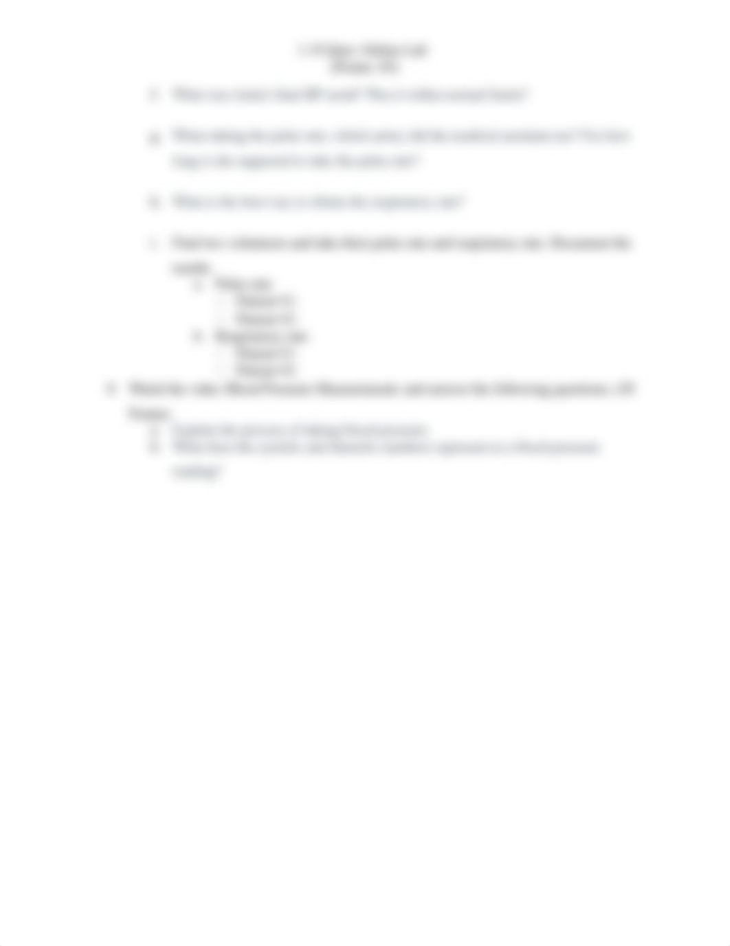 W1_ONLINE_LAB_WORKSHEET_QUIZ_1-19.docx_d8rm0favliw_page2