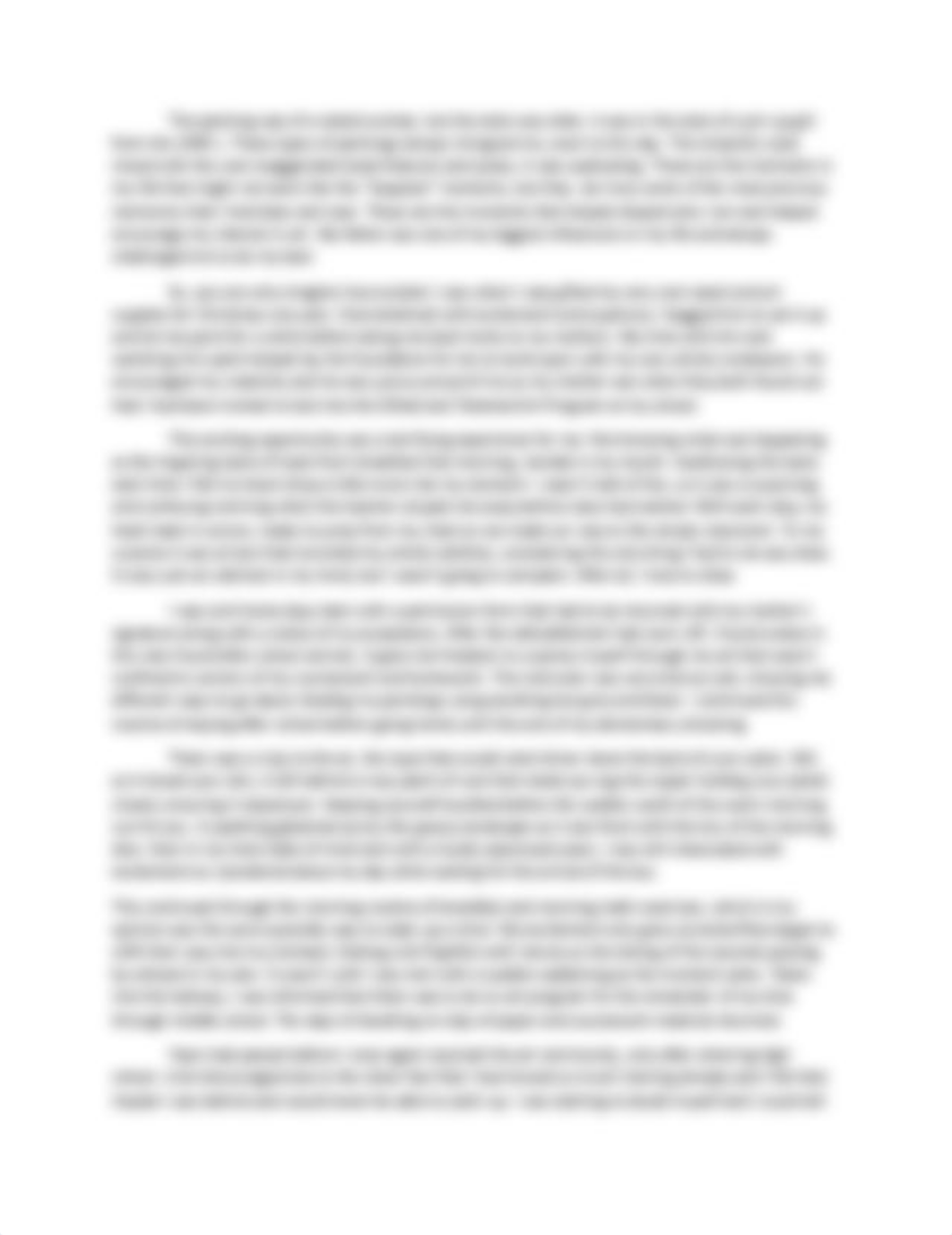 Artist Journey Essay.pdf_d8rm0iohrbk_page2