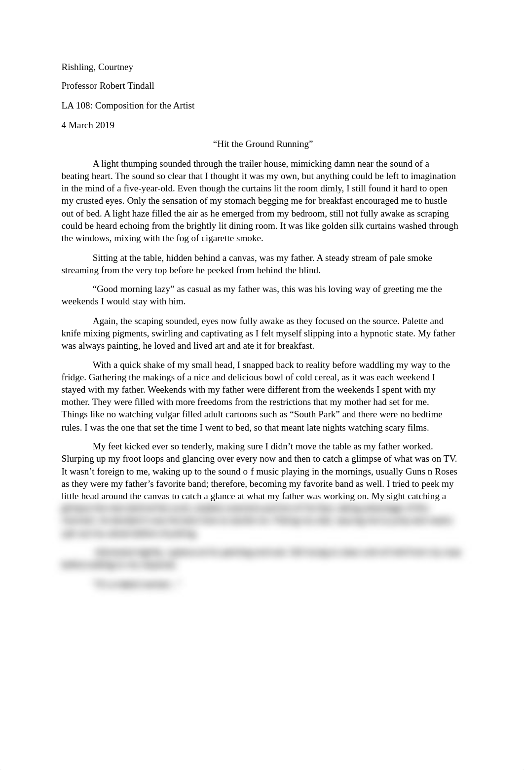 Artist Journey Essay.pdf_d8rm0iohrbk_page1