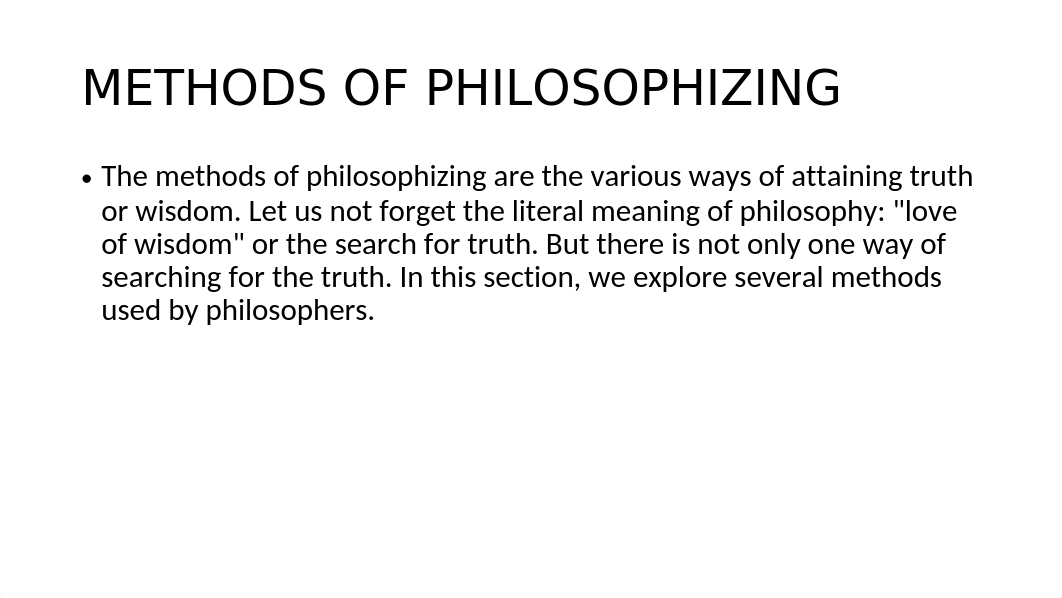 METHODS-OF-PHILOSOPHIZING-PRESENTATION-3.pptx_d8rm6ow8gyc_page2