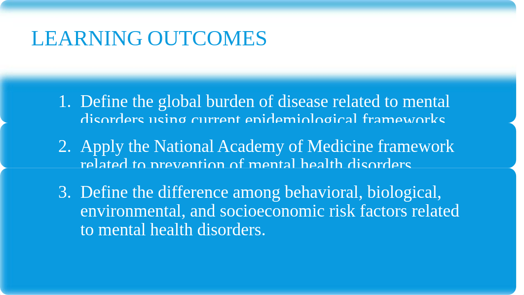 Week_3A_Mental_Health_Populations.pdf_d8rmhulbr2i_page2